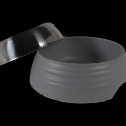 Foodbowl Amy, Grå XL, matskål - Mat & Matskålar - Foodbowl Amy, Grå XL, matskål