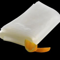 Food Sealer Bags, påsar för vakuumförpackning, stora - Jaktutrustning - Food Sealer Bags, påsar för vakuumförpackning, stora