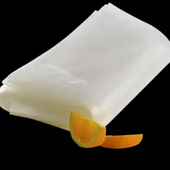 Food Sealer Bags-Small - Jaktutrustning - Food Sealer Bags-Small