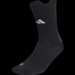 Football Grip Sock, fotbollsstrumpor, unisex - Sockar - Football Grip Sock, fotbollsstrumpor, unisex