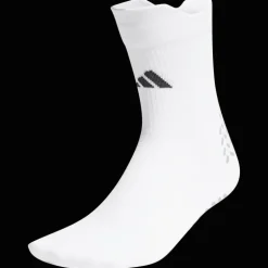 Football Grip Sock, fotbollsstrumpor, unisex - Sockar - Football Grip Sock, fotbollsstrumpor, unisex