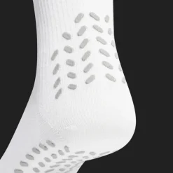Football Grip Sock, fotbollsstrumpor, unisex - Sockar - Football Grip Sock, fotbollsstrumpor, unisex