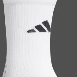 Football Grip Sock, fotbollsstrumpor, unisex - Sockar - Football Grip Sock, fotbollsstrumpor, unisex