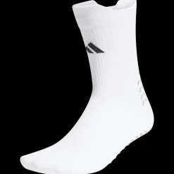 Football Grip Sock, fotbollsstrumpor, unisex - Sockar - Football Grip Sock, fotbollsstrumpor, unisex