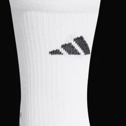 Football Grip Sock, fotbollsstrumpor, unisex - Sockar - Football Grip Sock, fotbollsstrumpor, unisex