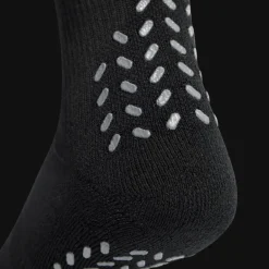 Football Grip Sock, fotbollsstrumpor, unisex - Sockar - Football Grip Sock, fotbollsstrumpor, unisex