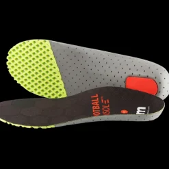 Football Insole, inläggssula för fotbollsskor - Fotbollstillbehör - Football Insole, inläggssula för fotbollsskor