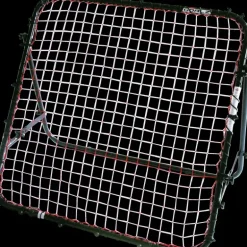 Football Rebounder Play 100 x 100 cm - Fotbollsmål - Football Rebounder Play 100 x 100 cm