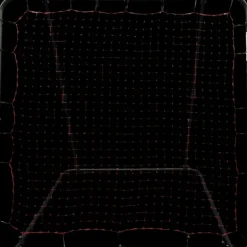 Football Rebounder Pro 150x150 cm - Fotbollsmål - Football Rebounder Pro 150x150 cm