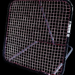 Football Rebounder Trainer 124 x 124 cm, rebounder - Fotbollsmål - Football Rebounder Trainer 124 x 124 cm, rebounder