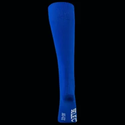 Football socks Club v22, fotbollsstrumpor herr - Sockar - Football socks Club v22, fotbollsstrumpor herr
