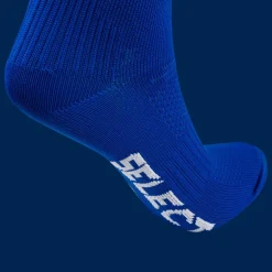 Football socks Club v22, fotbollsstrumpor herr - Sockar - Football socks Club v22, fotbollsstrumpor herr