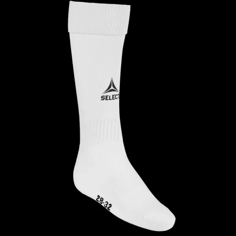 Football socks – Elite, fotbollsstrumpor unisex - Sockar - Football socks – Elite, fotbollsstrumpor unisex