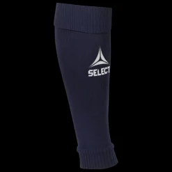 Football tube Elite v23, fotbollsstrumpor, vadstrumpor, unisex - Sockar - Football tube Elite v23, fotbollsstrumpor, vadstrumpor, unisex