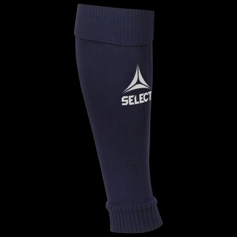 Football tube Elite v23, fotbollsstrumpor, vadstrumpor, unisex - Sockar - Football tube Elite v23, fotbollsstrumpor, vadstrumpor, unisex