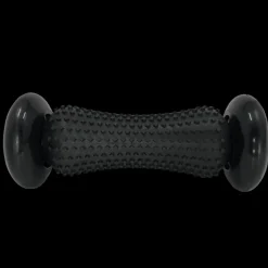 Foot Massage Roller, fotmassagerulle - Foam Roller - Foot Massage Roller, fotmassagerulle