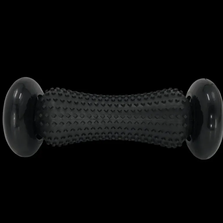 Foot Massage Roller, fotmassagerulle - Foam Roller - Foot Massage Roller, fotmassagerulle