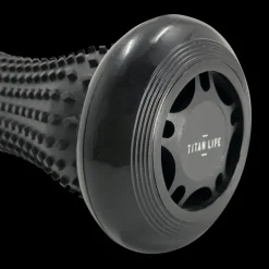Foot Massage Roller, fotmassagerulle - Foam Roller - Foot Massage Roller, fotmassagerulle