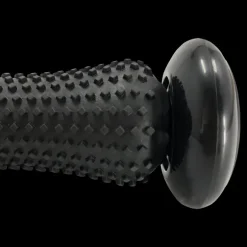 Foot Massage Roller, fotmassagerulle - Foam Roller - Foot Massage Roller, fotmassagerulle