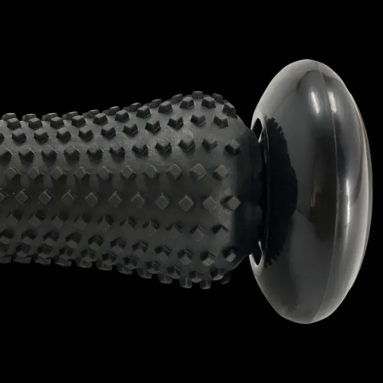 Foot Massage Roller, fotmassagerulle - Foam Roller - Foot Massage Roller, fotmassagerulle