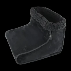Foot Warmer & Massager, fotvärmare med massage - Massage - Foot Warmer & Massager, fotvärmare med massage