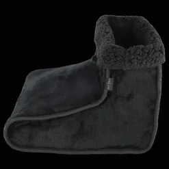 Foot Warmer & Massager, fotvärmare med massage - Massage - Foot Warmer & Massager, fotvärmare med massage