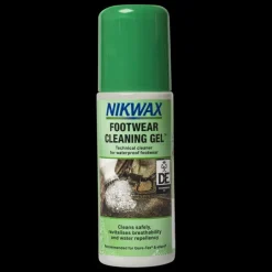 Footwear Cleaning Gel, skorengöringsmedel - Skovård - Footwear Cleaning Gel, skorengöringsmedel