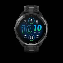 Forerunner 965, AMOLED, multisportklocka, smartklocka - Pulsklocka - Forerunner 965, AMOLED, multisportklocka, smartklocka