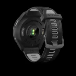 Forerunner 965, AMOLED, multisportklocka, smartklocka - Pulsklocka - Forerunner 965, AMOLED, multisportklocka, smartklocka