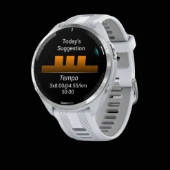 Forerunner 965, AMOLED, multisportklocka, smartklocka - Pulsklocka - Forerunner 965, AMOLED, multisportklocka, smartklocka