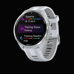 Forerunner 965, AMOLED, multisportklocka, smartklocka - Pulsklocka - Forerunner 965, AMOLED, multisportklocka, smartklocka