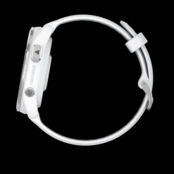Forerunner 965, AMOLED, multisportklocka, smartklocka - Pulsklocka - Forerunner 965, AMOLED, multisportklocka, smartklocka