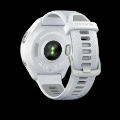 Forerunner 965, AMOLED, multisportklocka, smartklocka - Pulsklocka - Forerunner 965, AMOLED, multisportklocka, smartklocka