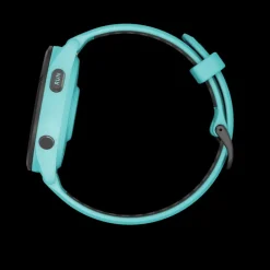 Forerunner 265, AMOLED, smartklocka, multisportklocka, unisex - Pulsklocka - Forerunner 265, AMOLED, smartklocka, multisportklocka, unisex