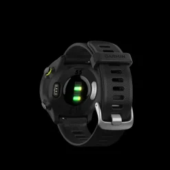 Forerunner 55, GPS-löparklocka - Pulsklocka - Forerunner 55, GPS-löparklocka