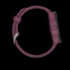 Forerunner 165 Music, GPS, WiFi, smartklocka, löparklocka, unisex - Pulsklocka - Forerunner 165 Music, GPS, WiFi, smartklocka, löparklocka, unisex
