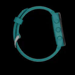 Forerunner 165 Music, GPS, WiFi, smartklocka, löparklocka, unisex - Pulsklocka - Forerunner 165 Music, GPS, WiFi, smartklocka, löparklocka, unisex