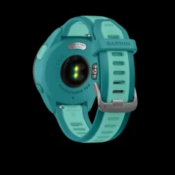 Forerunner 165 Music, GPS, WiFi, smartklocka, löparklocka, unisex - Pulsklocka - Forerunner 165 Music, GPS, WiFi, smartklocka, löparklocka, unisex
