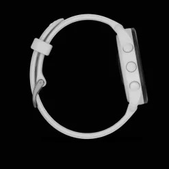 Forerunner 165 Music, GPS, WiFi, smartklocka, löparklocka, unisex - Pulsklocka - Forerunner 165 Music, GPS, WiFi, smartklocka, löparklocka, unisex