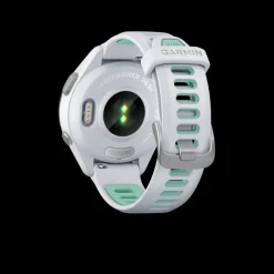 Forerunner 265S, AMOLED, smartklocka, multisportklocka, unisex - Pulsklocka - Forerunner 265S, AMOLED, smartklocka, multisportklocka, unisex
