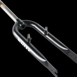 Fork XC200 Boy 15 - Framgafflar - Fork XC200 Boy 15