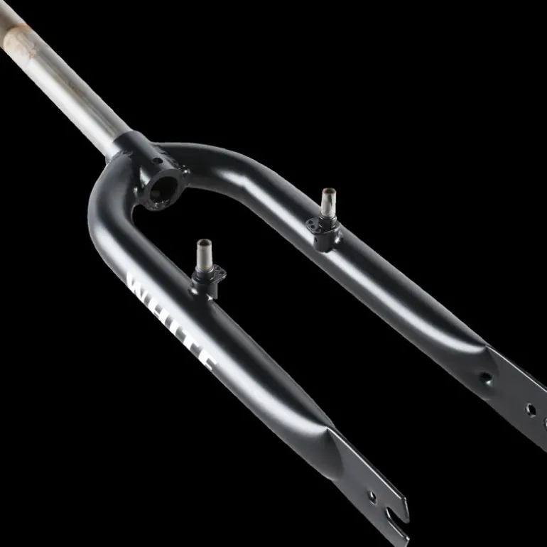 Fork XC200 Boy 15 - Framgafflar - Fork XC200 Boy 15