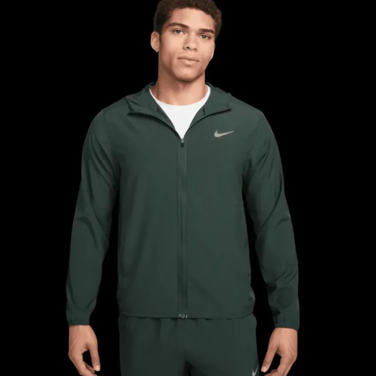 Form Dri-FIT Hooded Versatile Jacket, träningsjacka, herr - Träningsjackor - Form Dri-FIT Hooded Versatile Jacket, träningsjacka, herr
