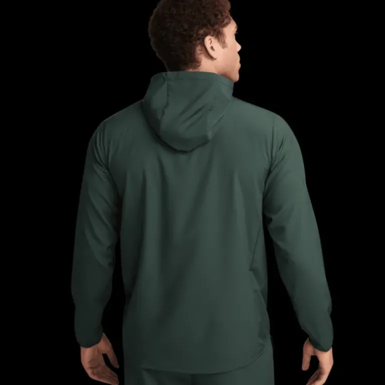 Form Dri-FIT Hooded Versatile Jacket, träningsjacka, herr - Träningsjackor - Form Dri-FIT Hooded Versatile Jacket, träningsjacka, herr