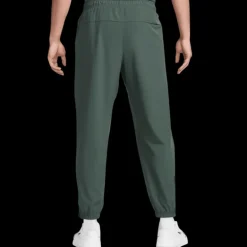 Form Dri-FIT Tapered Versatile Trousers, träningsbyxor, herr - Träningsbyxor - Form Dri-FIT Tapered Versatile Trousers, träningsbyxor, herr