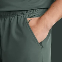 Form Dri-FIT Tapered Versatile Trousers, träningsbyxor, herr - Träningsbyxor - Form Dri-FIT Tapered Versatile Trousers, träningsbyxor, herr