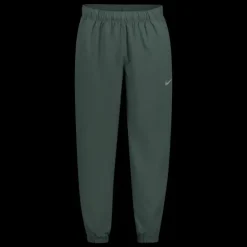 Form Dri-FIT Tapered Versatile Trousers, träningsbyxor, herr - Träningsbyxor - Form Dri-FIT Tapered Versatile Trousers, träningsbyxor, herr