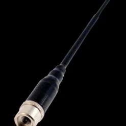 Forrest Antenna 155 MHz, antenn - Radio - Forrest Antenna 155 MHz, antenn