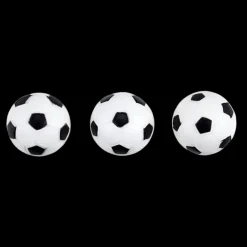 Fotbollar till fotbollsspel - Leksaker & Spel - Fotbollar till fotbollsspel