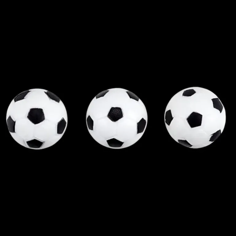 Fotbollar till fotbollsspel - Leksaker & Spel - Fotbollar till fotbollsspel